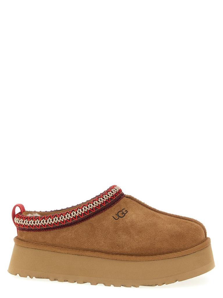 UGG UGG 'Tazz Ii' Sabots