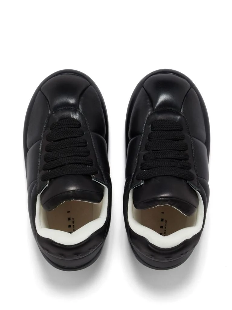 Marni Men's Sneakers 3