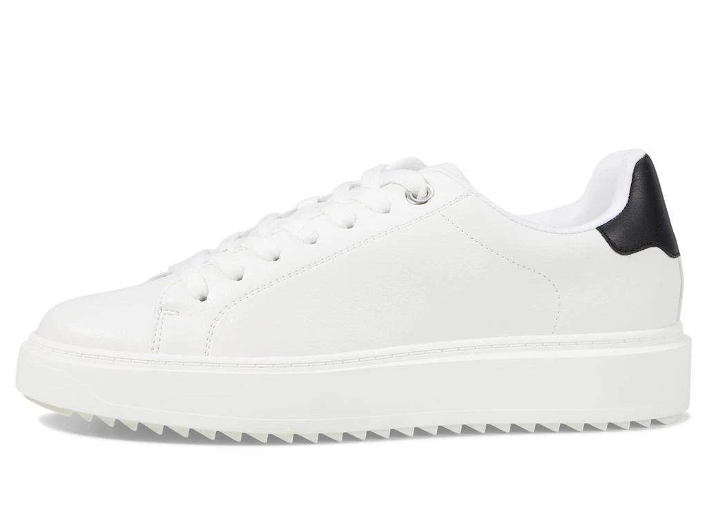 Steve Madden Catcher Sneaker 4