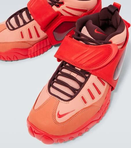 NIKE x Ambush® Air Adjust Force sneakers 3
