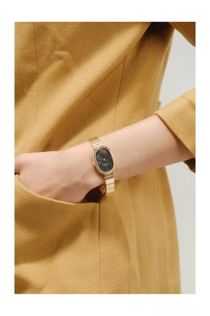 BREDA BREDA Jane Watch 3