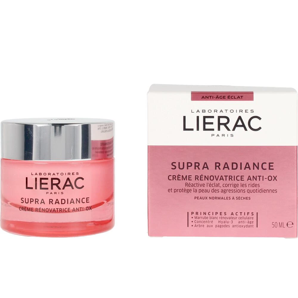 Extra 32% off coupon code from store Unineed