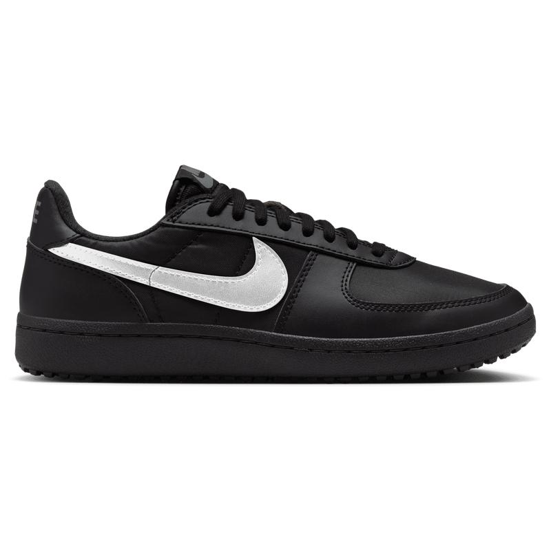 NIKE Nike Field General - Women
s