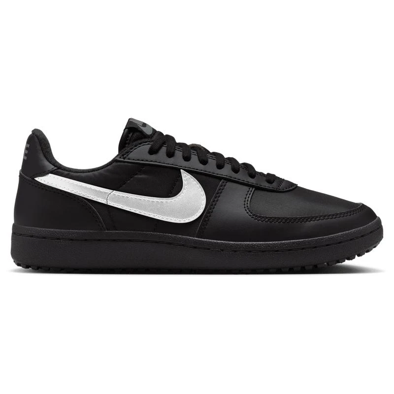 NIKE Nike Field General - Women
s 1