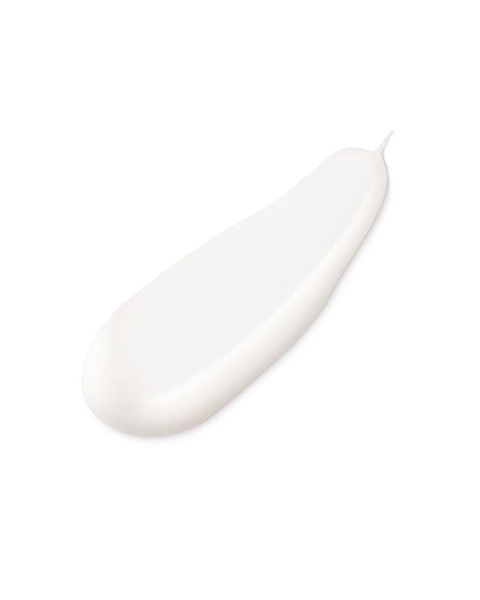 Chantecaille Blanc Peony Dark Spot Eye Serum 0.5 oz.