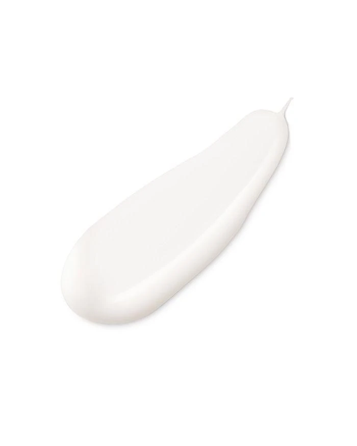 Chantecaille Blanc Peony Dark Spot Eye Serum 0.5 oz. 2