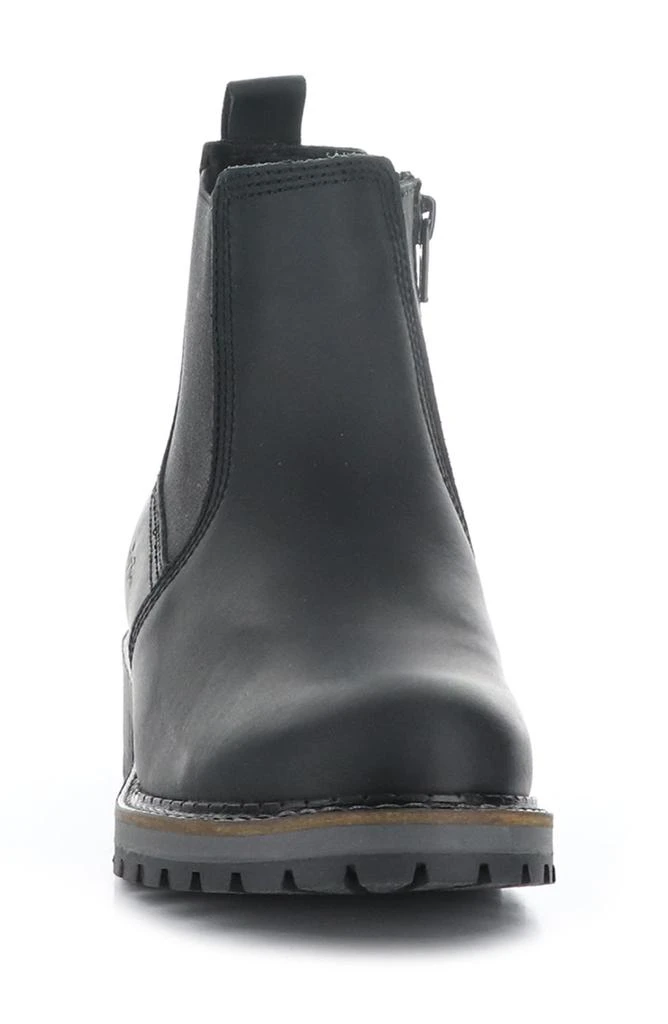 Bos. & Co. Corra Waterproof Chelsea Bootie 4