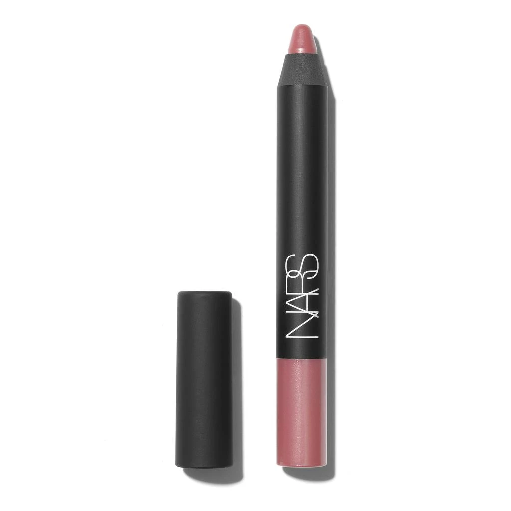 NARS Velvet Matte Lip Pencil 1