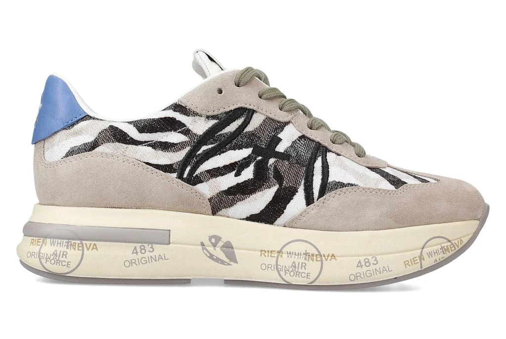 PREMIATA Cassie 1