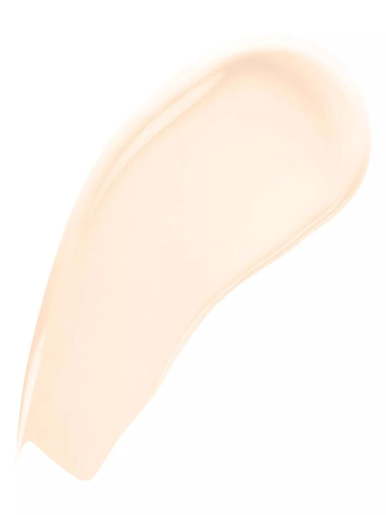 Christian Louboutin Teint Fétiche Le Fluide Fluid Foundation 2