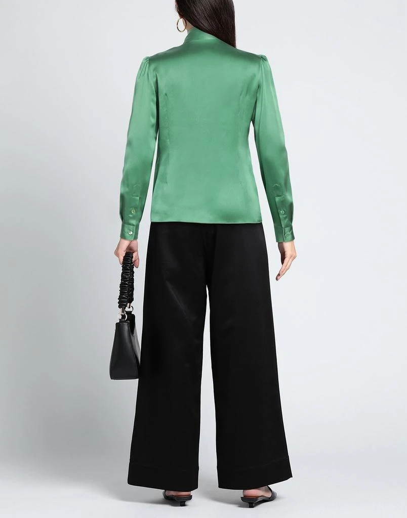 Dolce & Gabbana Shirts & blouses with bow 3