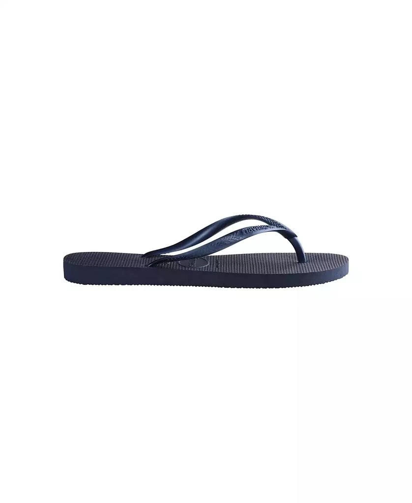 Havaianas Women's Slim Flip-flop Sandals 2
