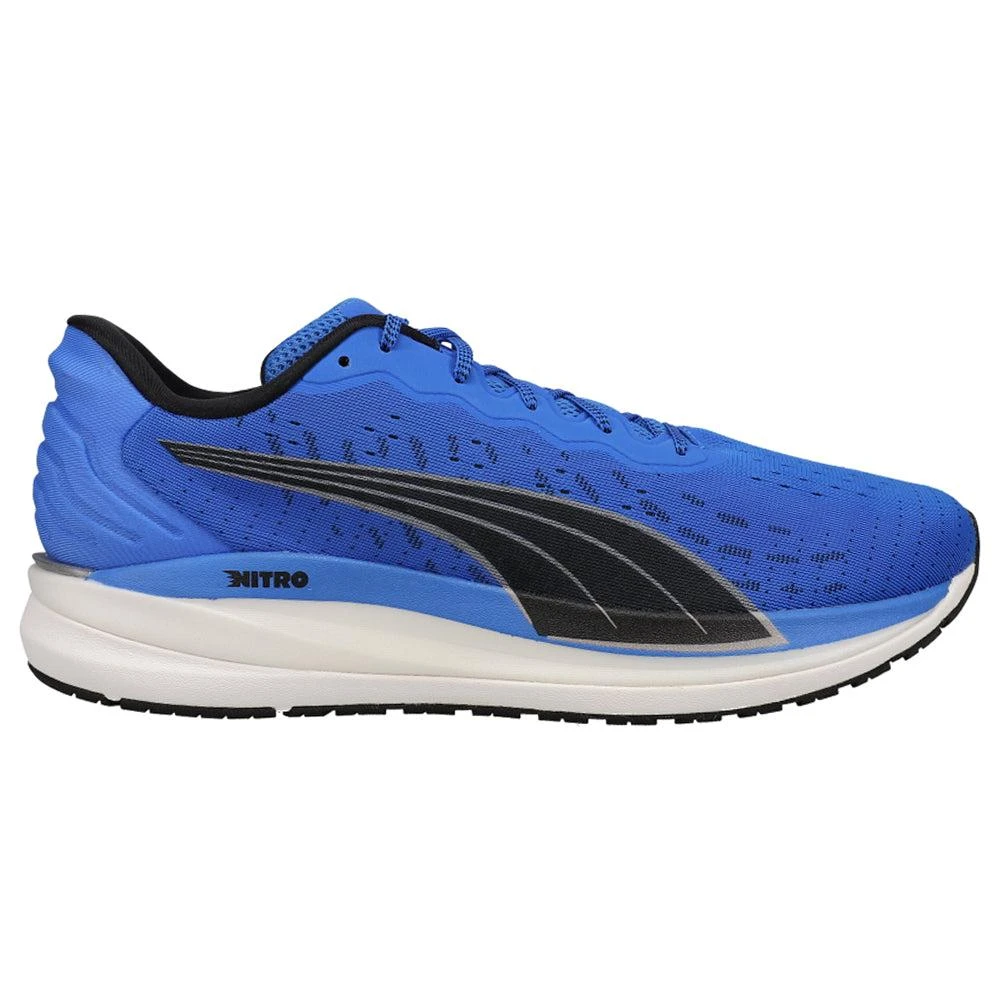 Puma Magnify Nitro Running Shoes 1