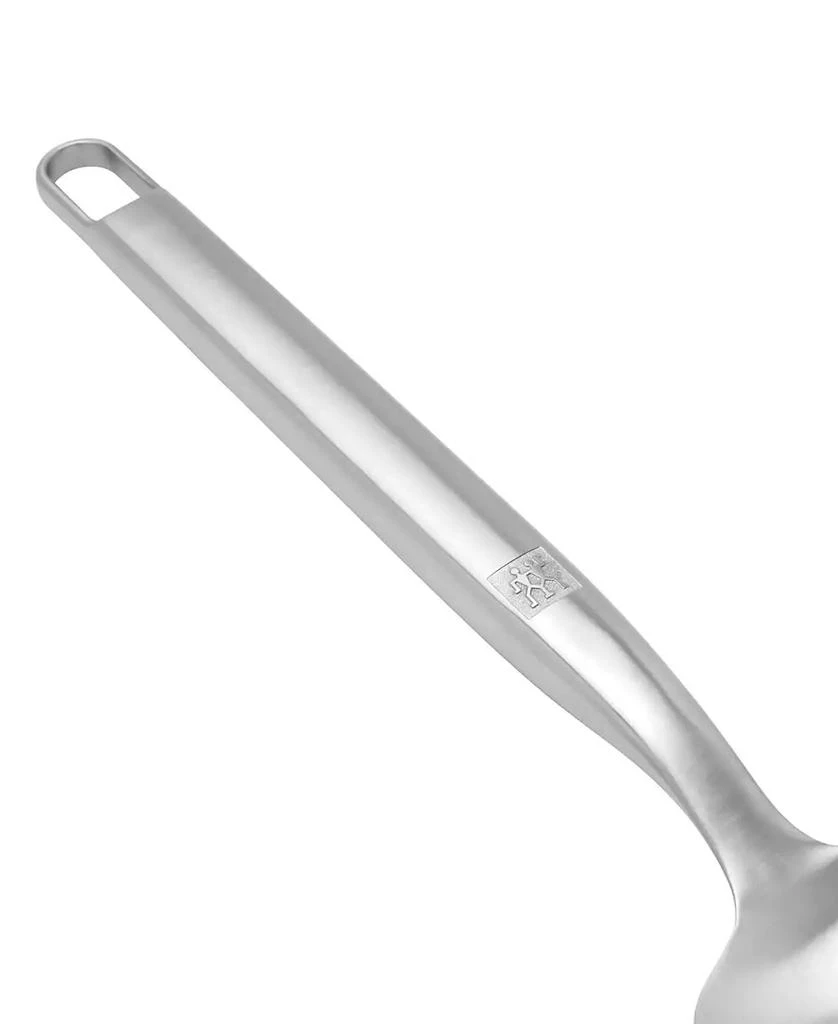 ZWILLING BBQ Stainless Steel Grill Spoon 3