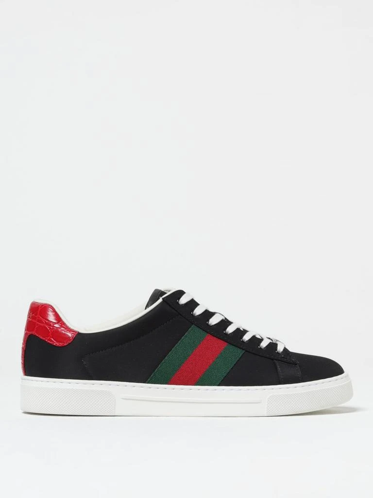 Gucci Sneakers men Gucci 1