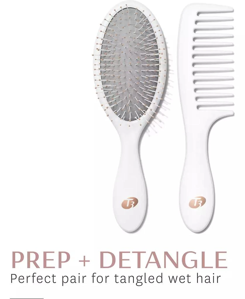 T3 Detangle Duo 4