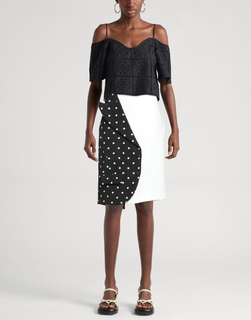 VIVETTA Midi skirt