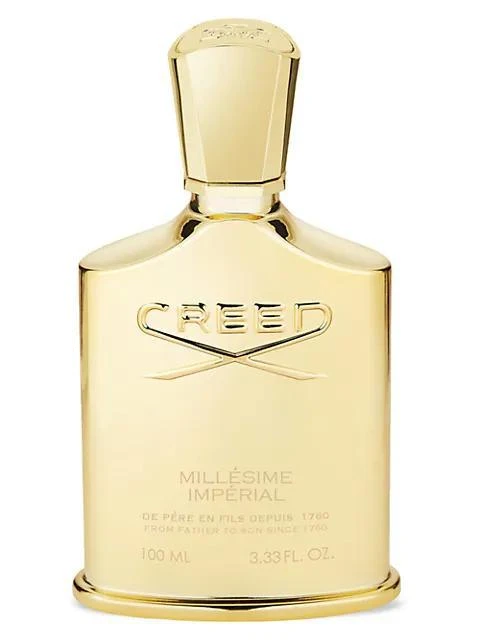 Creed Millesime Imperial Eau de Parfum 2