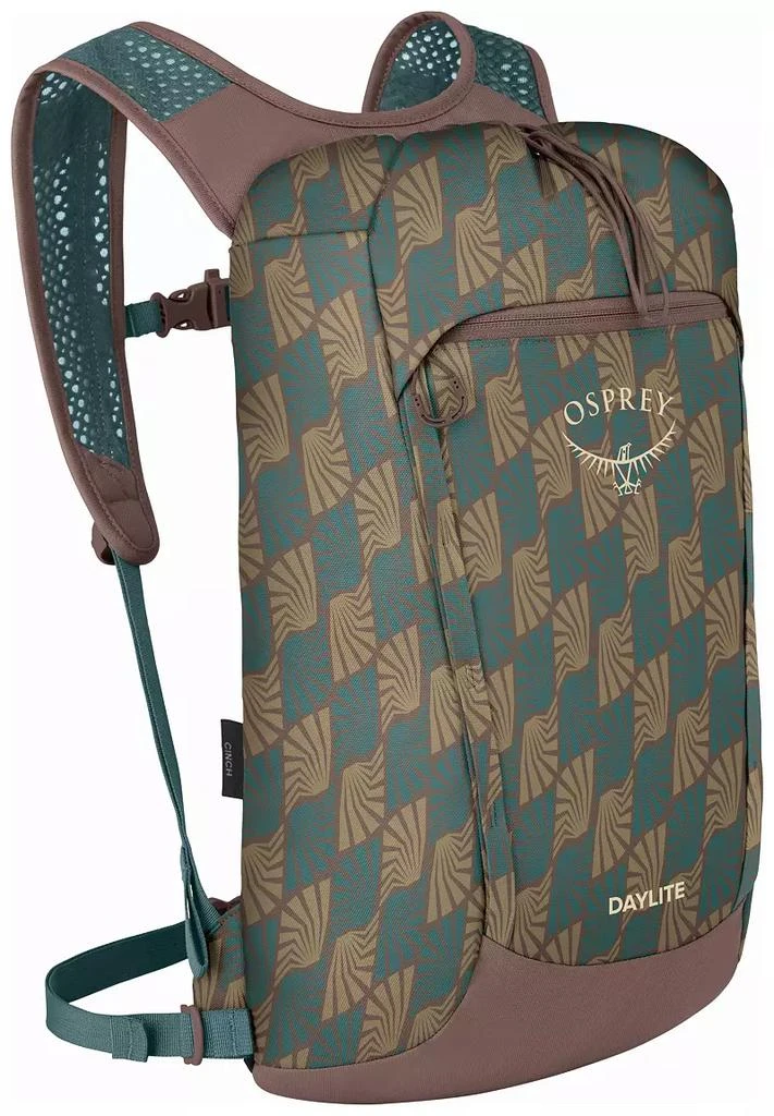 Osprey Osprey Daylite Cinch Pack 1