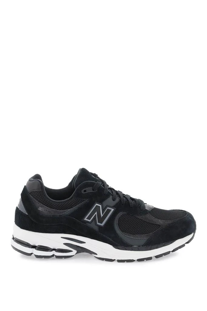 NEW BALANCE 2002R sneakers 1
