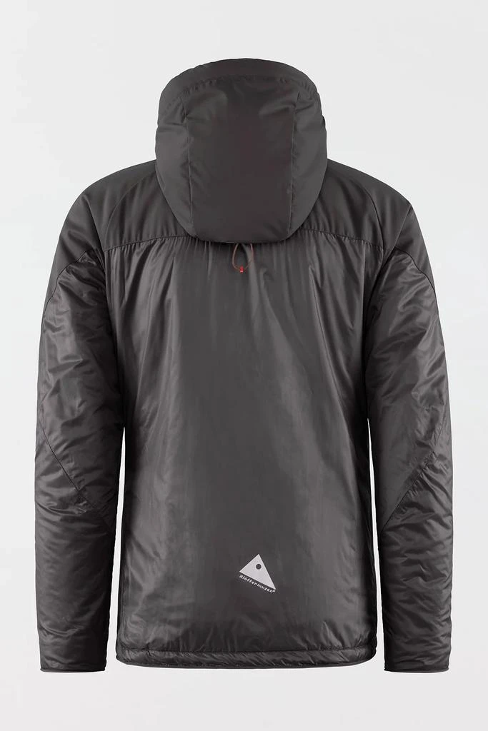 Klattermusen Klättermusen Alv Insulated Hooded Jacket 2