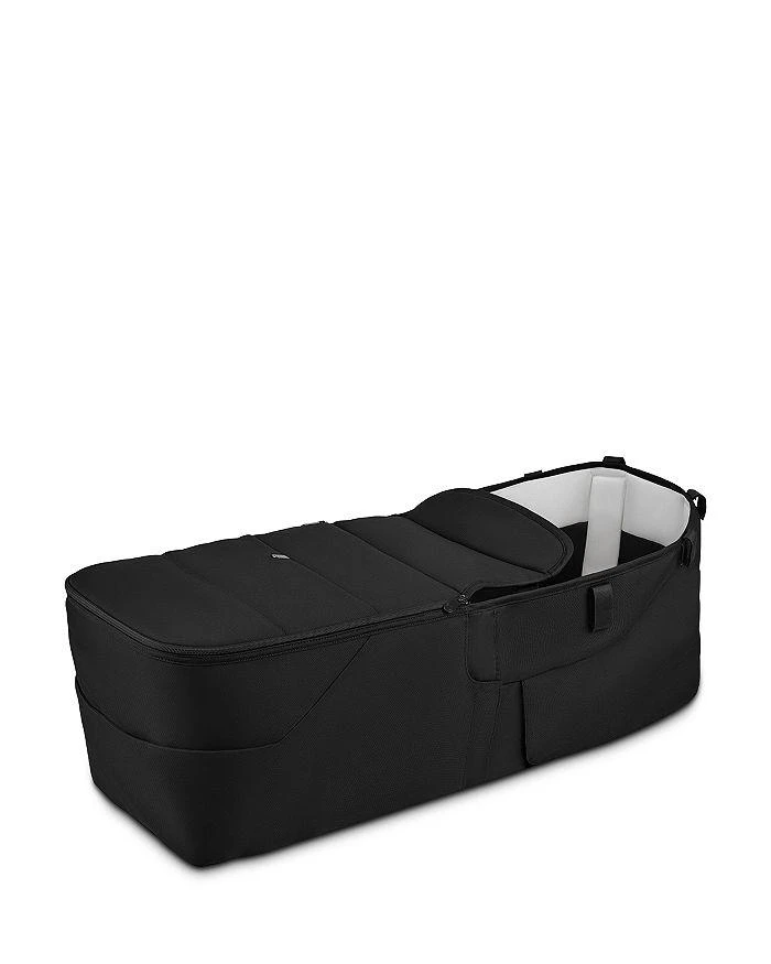 Bugaboo Donkey 6 Twin Bassinet Fabric