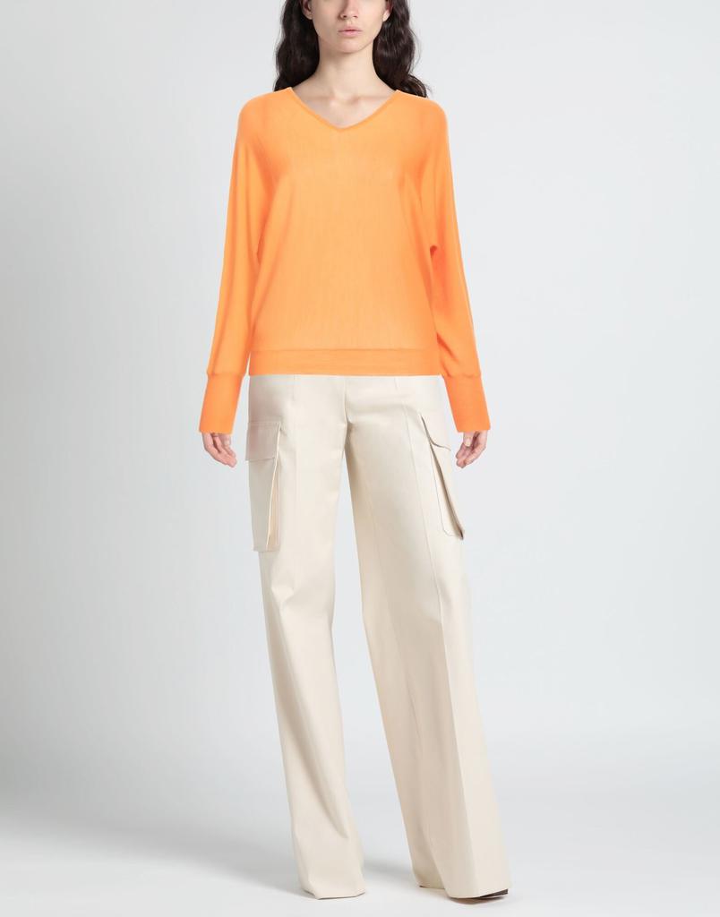 Aragona Sweater