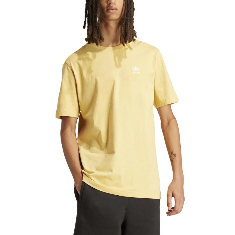 Adidas adidas Originals Essentials 24 T-Shirt - Men's 1