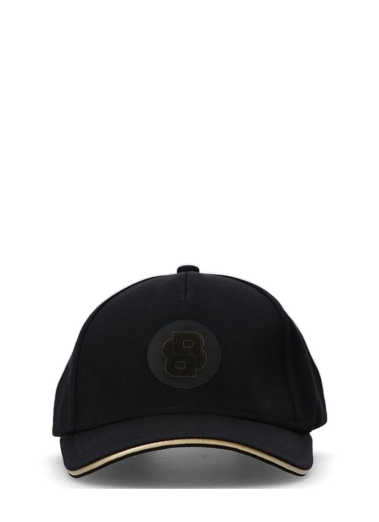 Hugo Boss Pyer B Icon Reflect 3