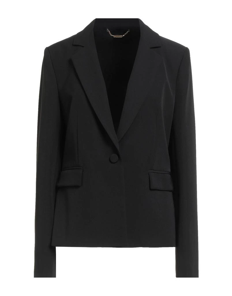 BLUMARINE Blazer 1