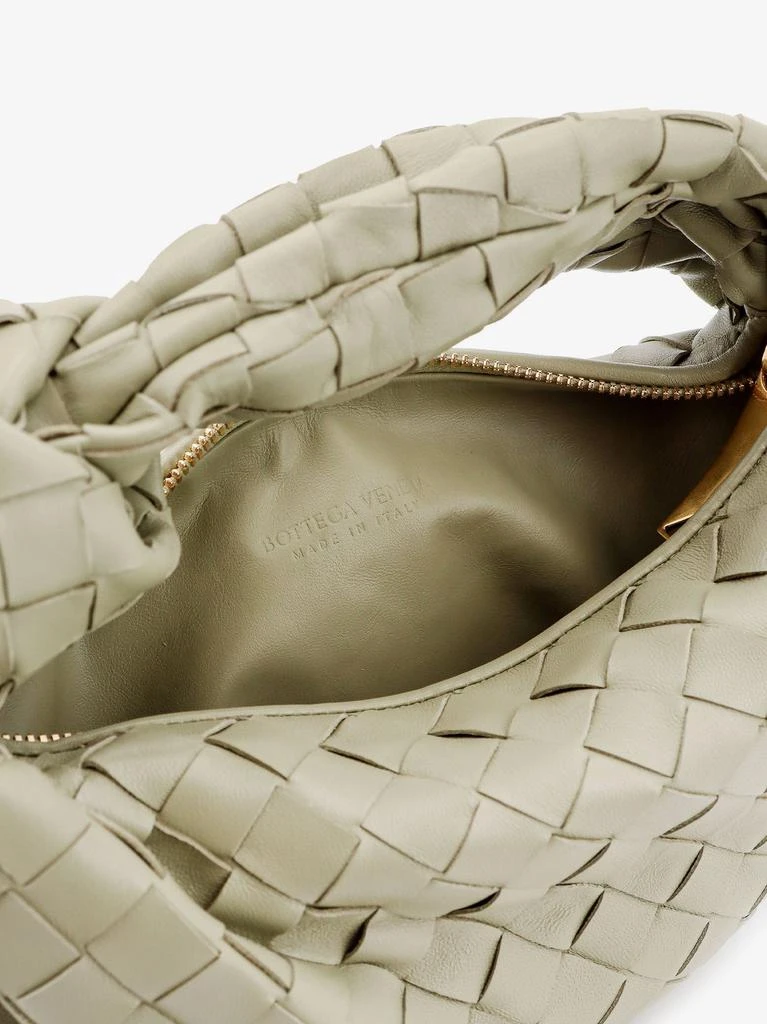 Bottega Veneta JODIE 4