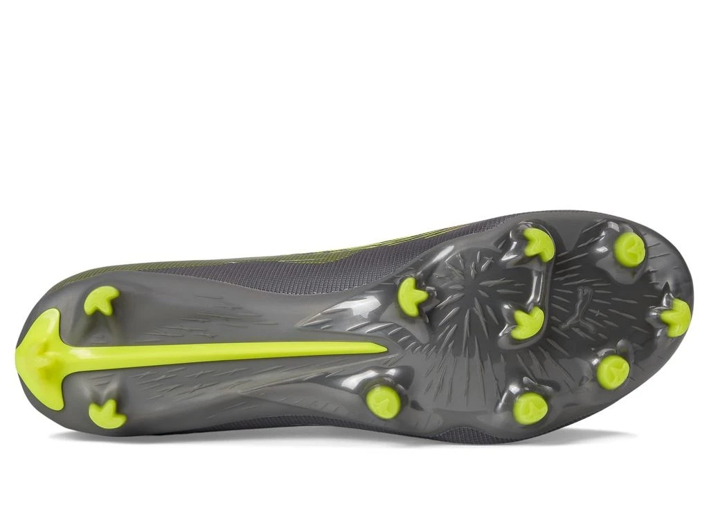 Puma Ultra 5 Match Firm, Artificial Ground Soccer Cleats 3