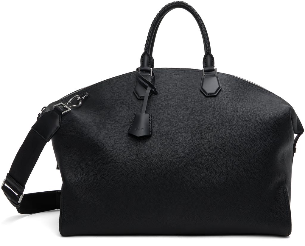 mens boss bag
