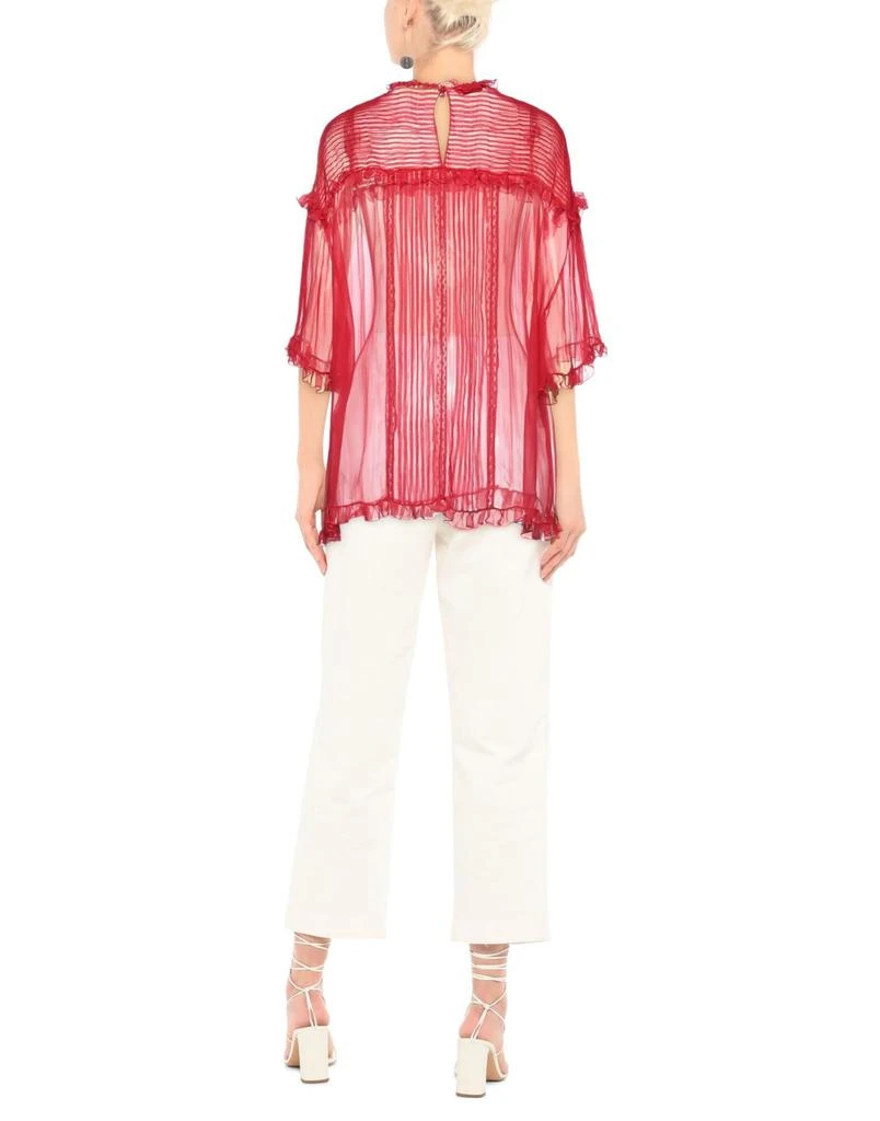 Valentino Denim shirt 3