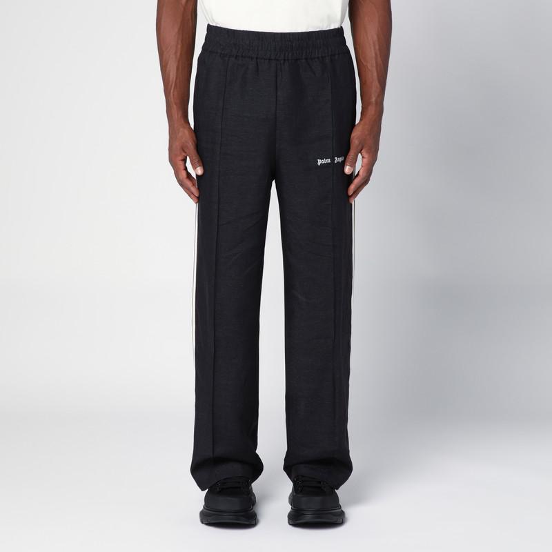 Palm Angels Palm Angels Pants - Clothing - Compare Prices