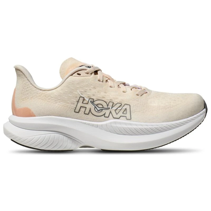 Hoka One One HOKA Mach 6 - Women's 1