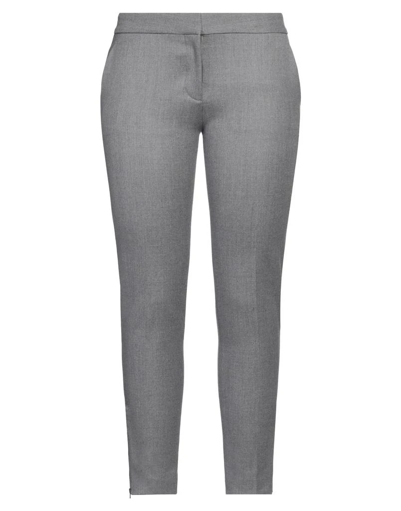 Stella McCartney Casual pants 1