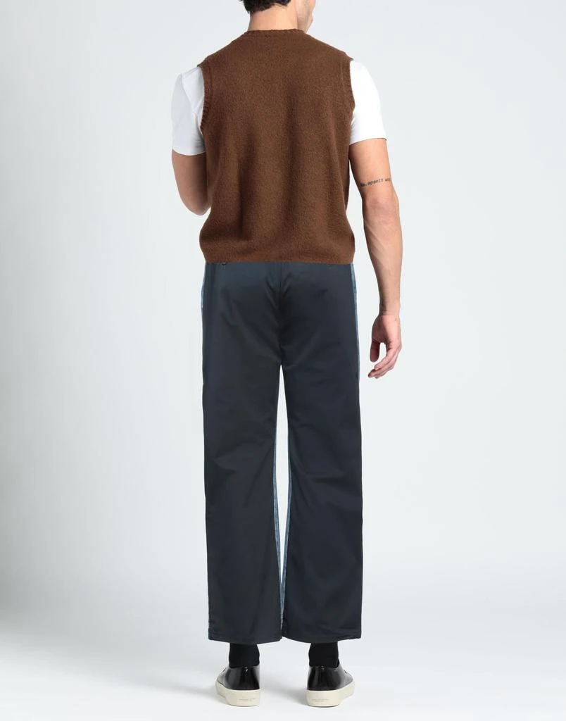 Valentino Denim pants 3