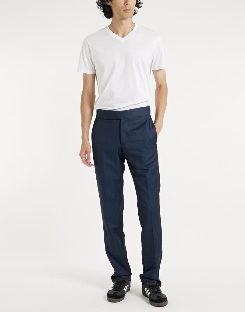 Armani Collezioni Casual pants