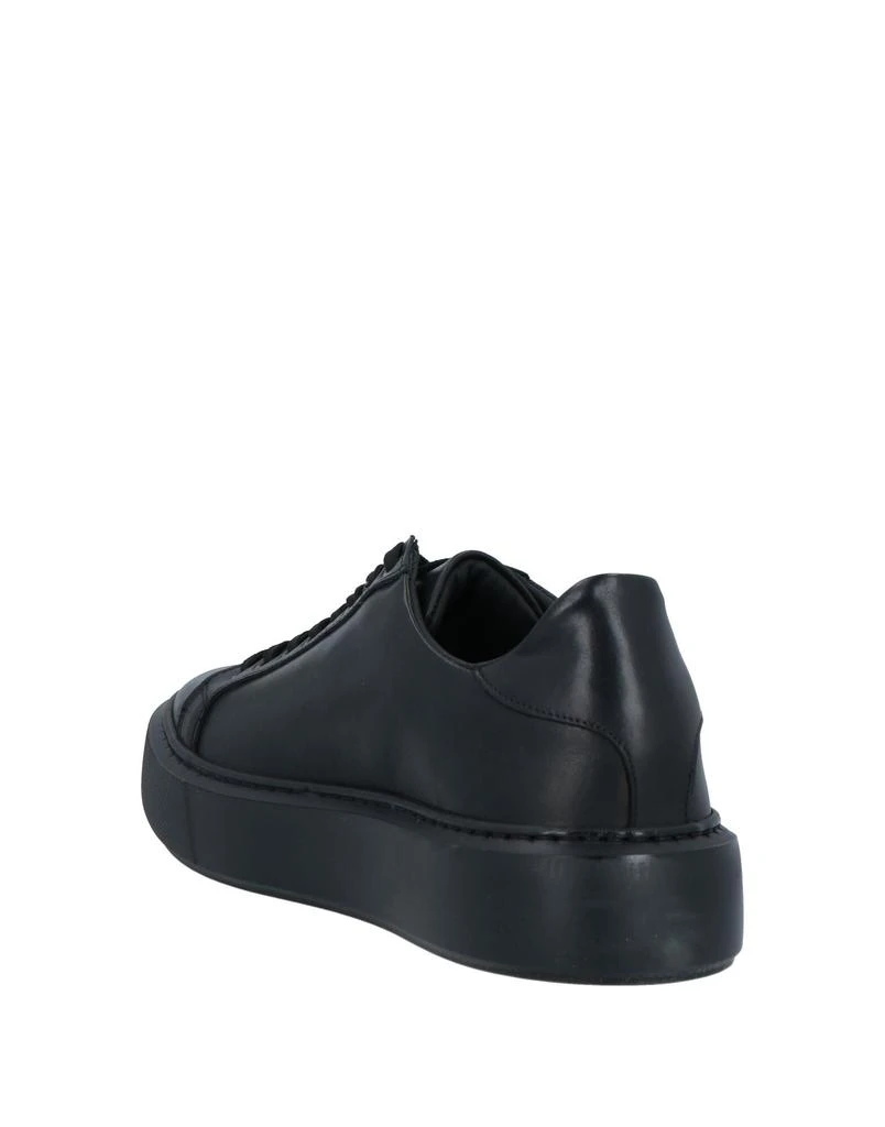 BOTTEGA MARCHIGIANA Sneakers 3