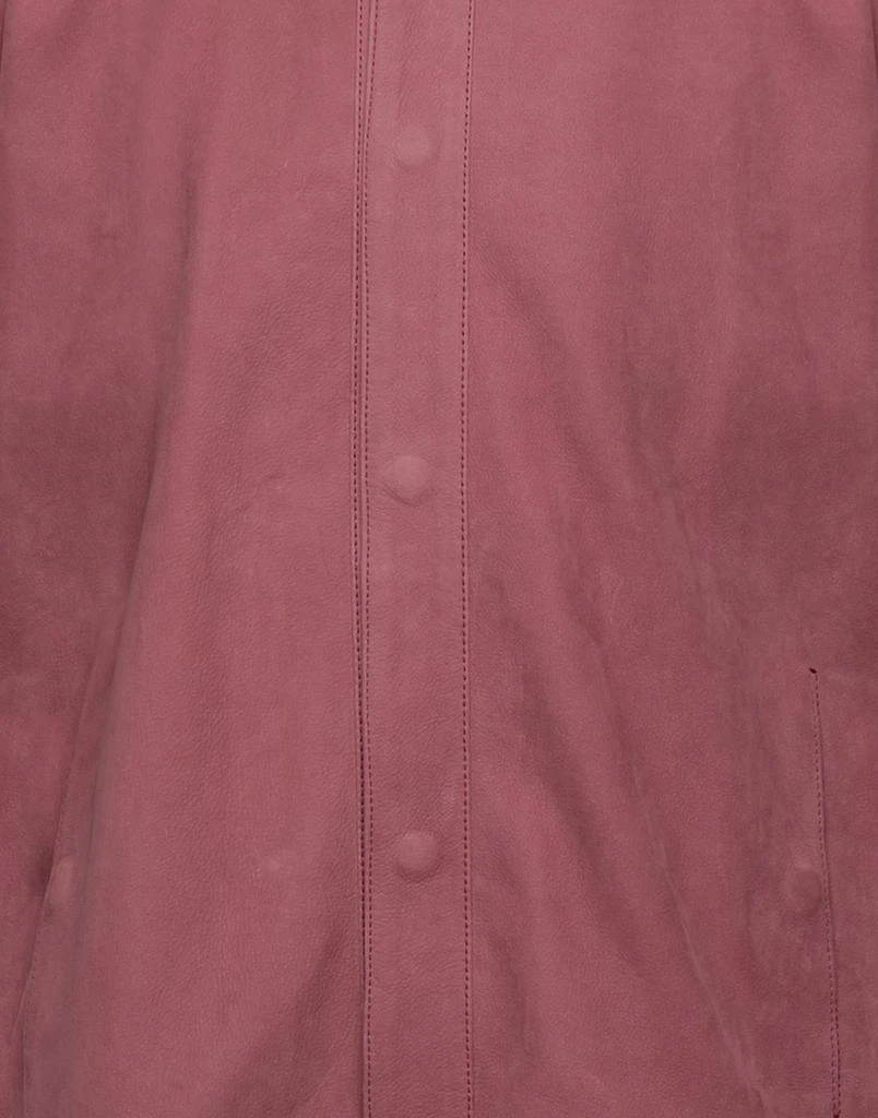 MATCHLESS Jacket 4