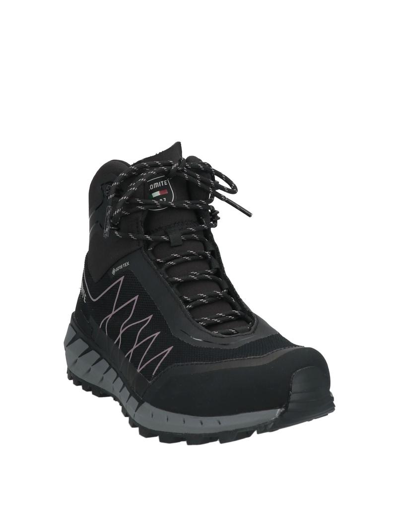 Dolomite Ankle boot
