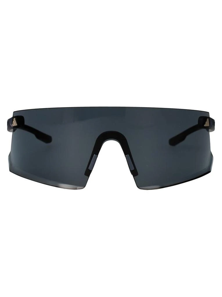 Adidas Adidas Sunglasses 1