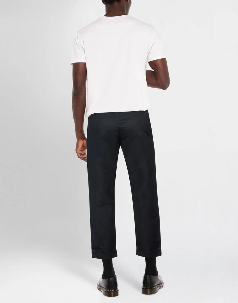 BEAMS Casual pants 3