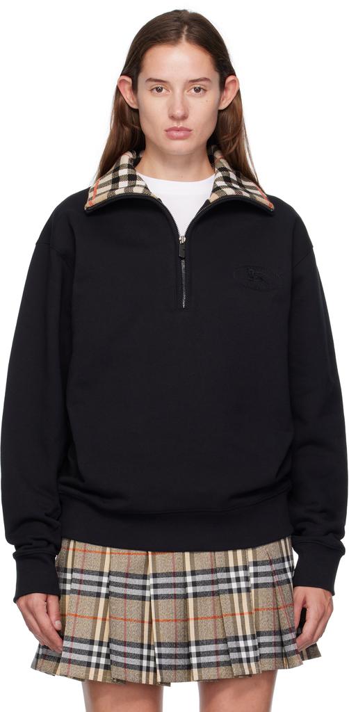 Shop SLATE PIQUET POLO SHIRT on Sale at BeyondStyle – Get 47