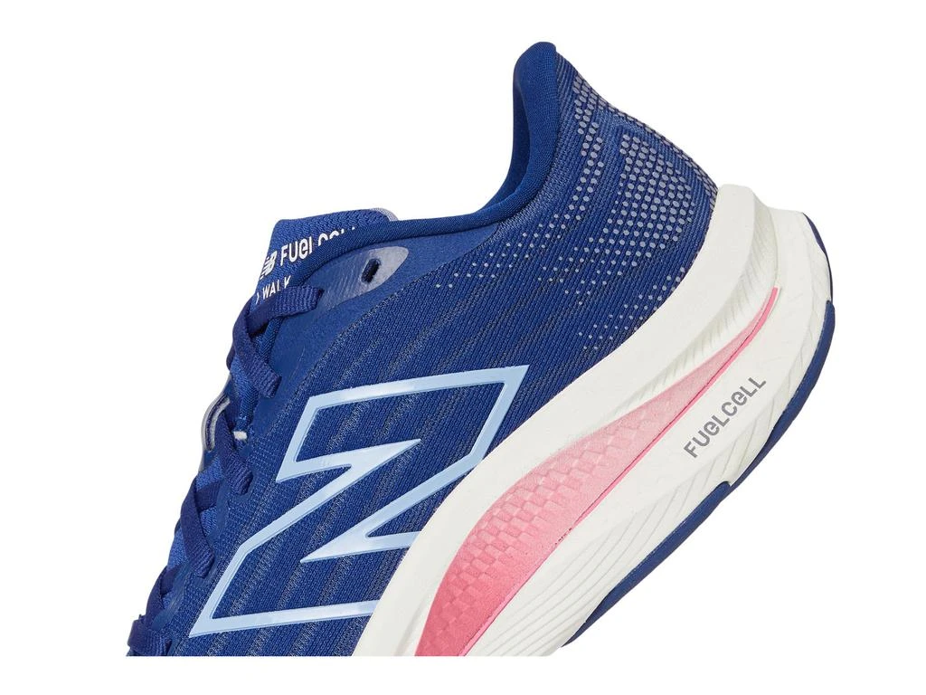New Balance FuelCell Walker Elite V1 6