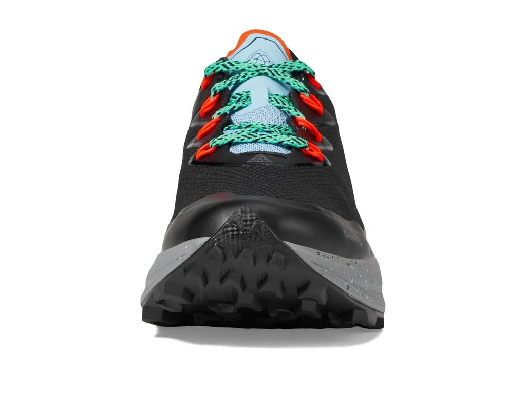 CRAFT Ultra Trail 2 3