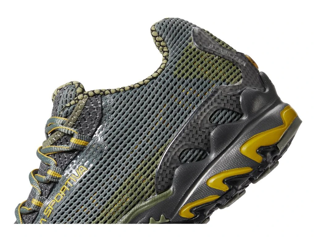 La Sportiva Wildcat 5