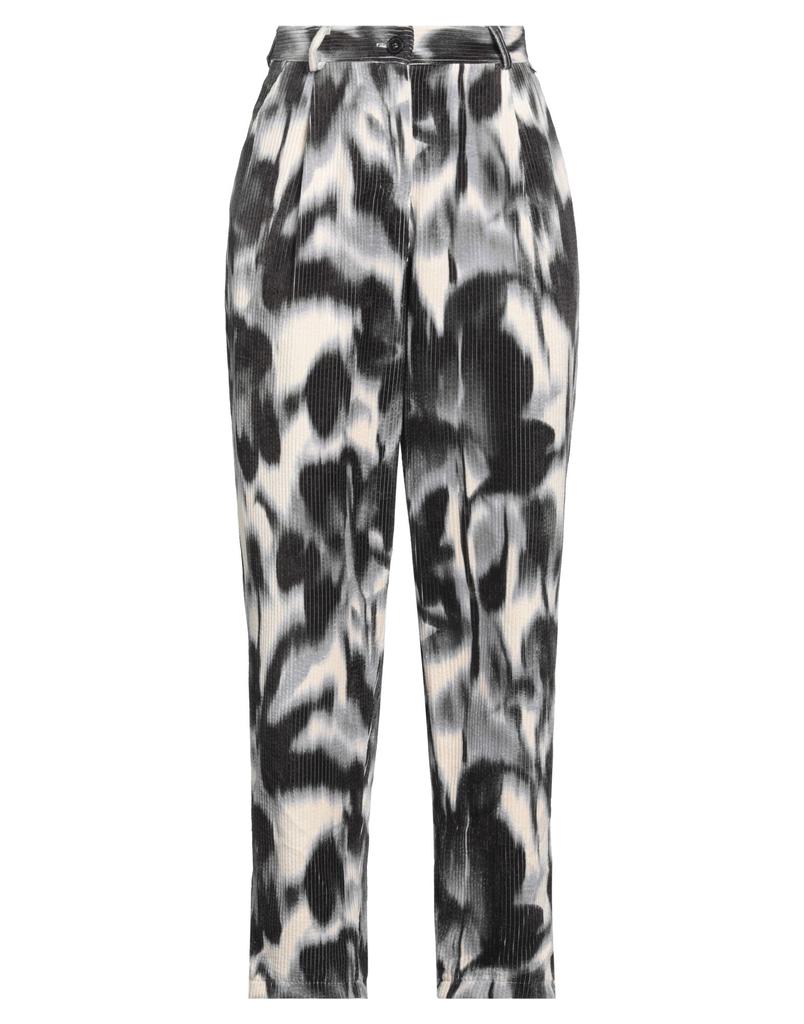 DIXIE Casual pants