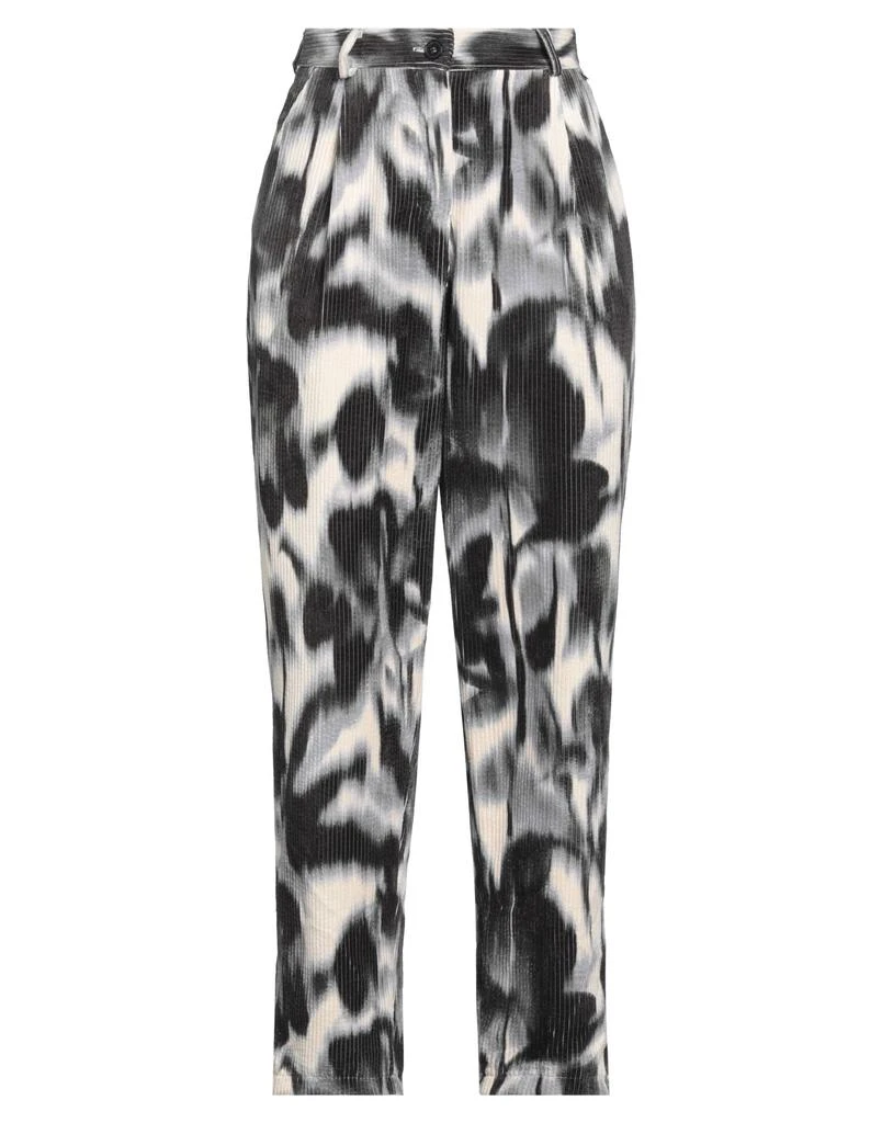 DIXIE Casual pants 1